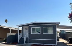 10701 Cedar Avenue, Bloomington, CA 92316