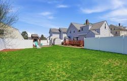 31 Walnut St., Dedham, MA 02026