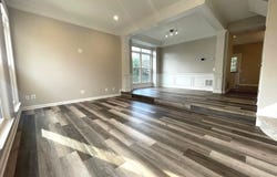 47616 WATKINS ISLAND SQUARE, STERLING, VA 20165