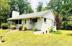 1510 N MAIN STREET, WILLIAMSTOWN, NJ 08094
