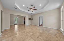 136 W Maple Drive, Granite Shoals, TX 78654
