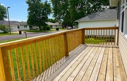 1125 Tyler Dr, Lebanon, MO 65536