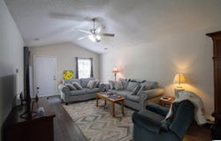 1822 OAKLEAF LANE, CENTER POINT, AL 35215