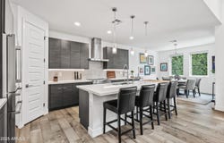 3615 N NICOSIA Circle, Phoenix, AZ 85016