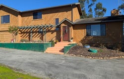 7442 Leafwood DR, PRUNEDALE, CA 93907