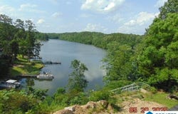 297 COUNTY ROAD 919, CLANTON, AL 35046