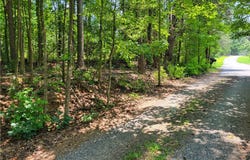 306 Fox Fire Road, Central, SC 29630