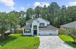 1008 DURBIN PARKE Drive, St. Johns, FL 32259