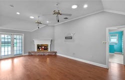 4336 INDIANA Avenue, Kenner, LA 70065