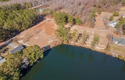 7874 Jill Street, Linden, NC 28356