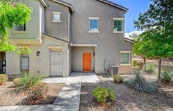 2455 Sunflower Days Avenue, North Las Vegas, NV 89031