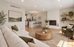 6732 N Madison Avenue, Kansas City, MO 64118