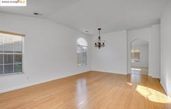 1754 Ray Wise Ln, Tracy, CA 95376