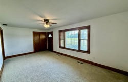 1312 Cedar Landing Road, Windsor, NC 27983