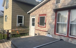 235 S Curry, Ironwood, MI 49938