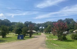 4661 South Drive, Jackson, MS 39209