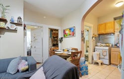 176 Lake Ave, Clifton City, NJ 07011-2021