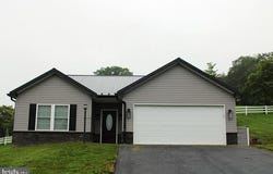 775 ALANDALE DRIVE, CHAMBERSBURG, PA 17202