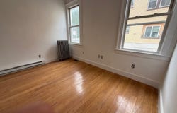 68 Marcy Ave, East Orange City, NJ 07017-3409