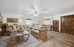 116 N Coronado Avenue, Espanola, NM 87532