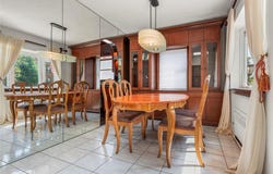 56-15 214th Street, Bayside, NY 11364