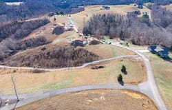Holly Bend Dr lot: 32, Byrdstown, TN 38549