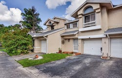 2047 DISCOVERY Circle E, Deerfield Beach, FL 33442