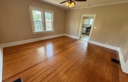 1605 S Main Street, Princeton, IN 47670
