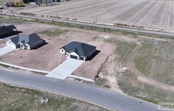 213 N 4107 E, Rigby, ID 83442