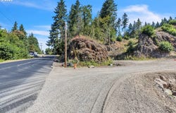 3414 S OLD PACIFIC HWY, Kelso, WA 98626