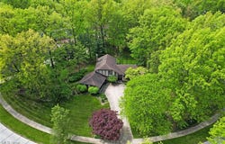 5108 Great Oaks Parkway, Independence, OH 44131
