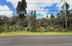 LEHUA ST, Mountain View, HI 96771