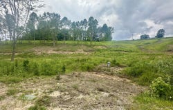 48 Malibu Drive, Corbin, KY 40701