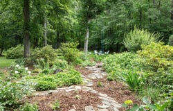 5916 Two Pines Trail, Wake Forest, NC 27587