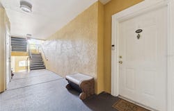 3751 CONROY Road, ORLANDO, FL 32839