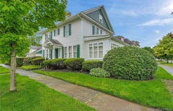 79 Kincaid Street, Bolivar, NY 14715