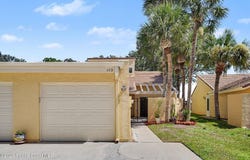 153 Eton Circle, Melbourne, FL 32940