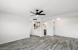 424 W BROWN Road, Mesa, AZ 85201