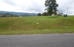Lot 5 Ridge Drive, Lebanon, VA 24266