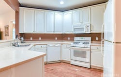1209 Cedar Village Boulevard, East Brunswick, NJ 08816