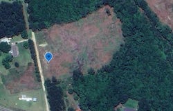 Comstock & White Oak Lots 19,20,21 Drive, Manning, SC 29102
