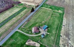 899 Golden Ridge Road, Sherman, ME 04476