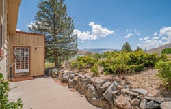 119962 Us Highway 395 unit: 10, Topaz, CA 96133