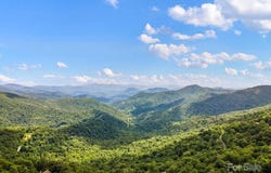 948 Lookout Drive unit: 948 & 949, Mars Hill, NC 28754