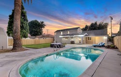 8018 Oakdale Avenue, Winnetka, CA 91306