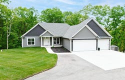 1901 Adams Road, Barnhart, MO 63012