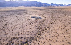 4289 S Peridot Road, Golden Valley, AZ 86413