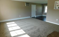106 JUNEWOOD DR, LEVITTOWN, PA 19055