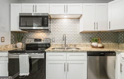 1209 N Hampton Drive, Hampton, GA 30228