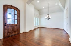 8540 Canyon Crossing, Lantana, TX 76226